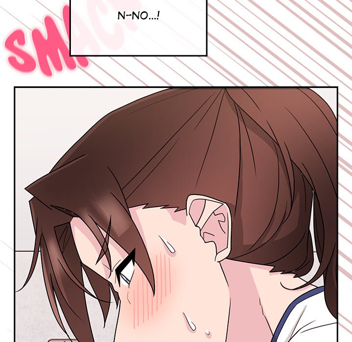 Bride’s Kitchen - Chapter 2 [photo 100] - MangaPorn