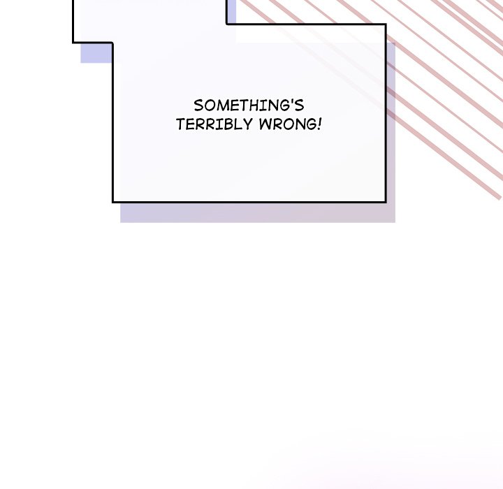 Bride’s Kitchen - Chapter 2 [photo 102] - MangaPorn