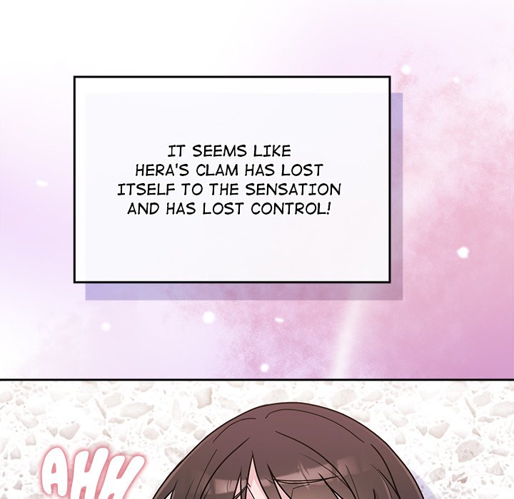 Bride’s Kitchen - Chapter 2 [photo 103] - MangaPorn