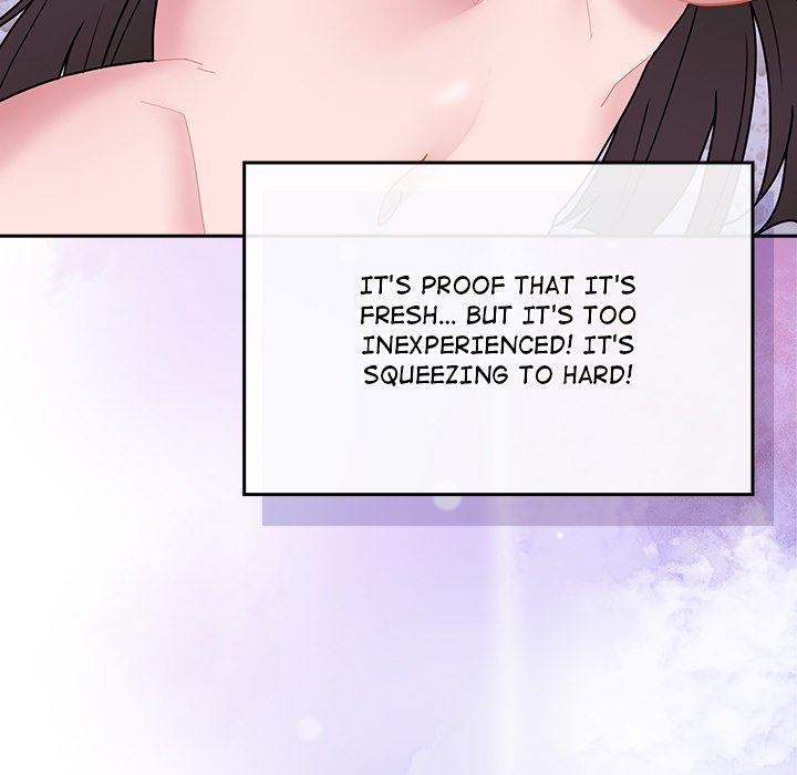 Bride’s Kitchen - Chapter 2 [photo 105] - MangaPorn