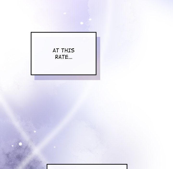 Bride’s Kitchen - Chapter 2 [photo 106] - MangaPorn