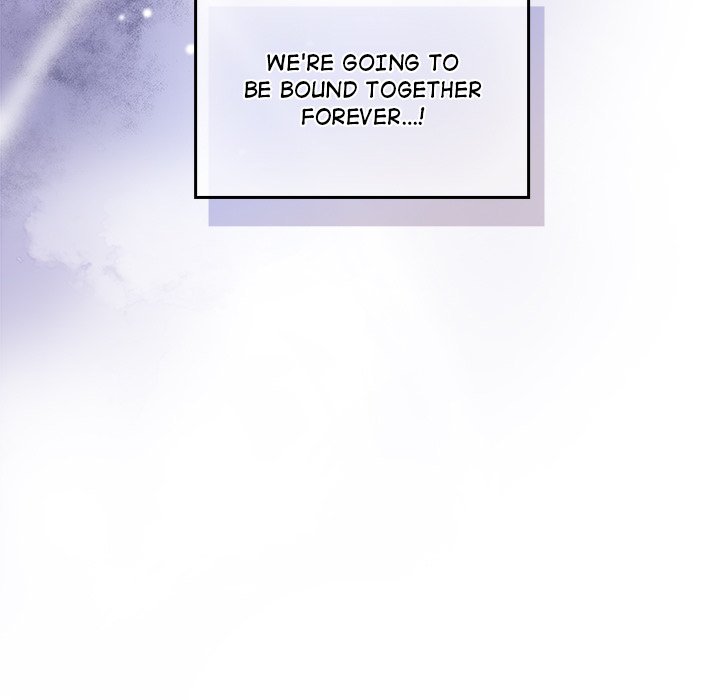 Bride’s Kitchen - Chapter 2 [photo 107] - MangaPorn