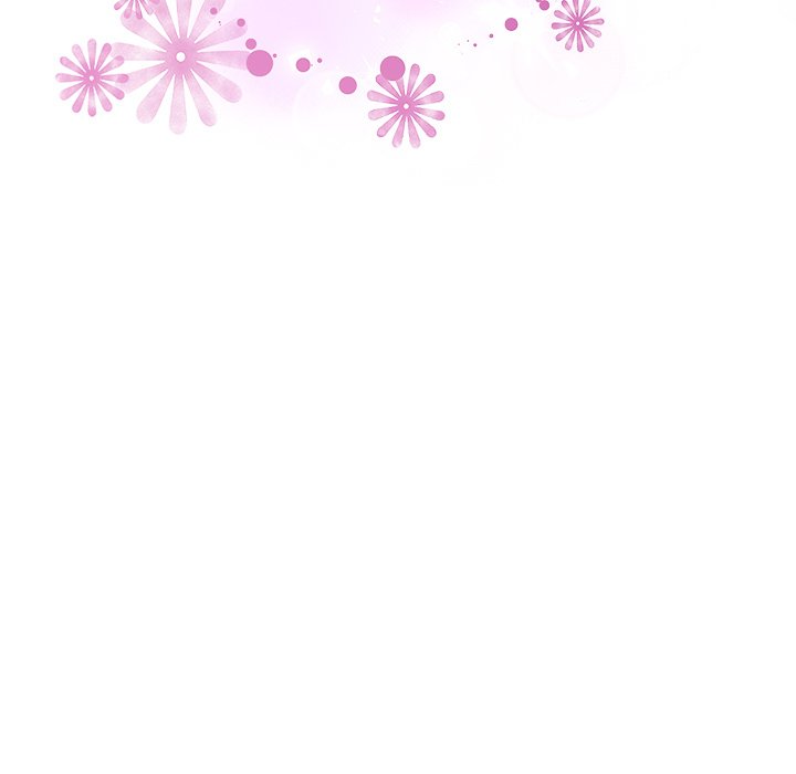 Bride’s Kitchen - Chapter 2 [photo 11] - MangaPorn