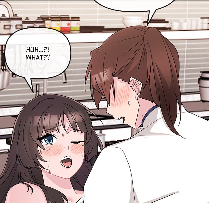 Bride’s Kitchen - Chapter 2 [photo 110] - MangaPorn