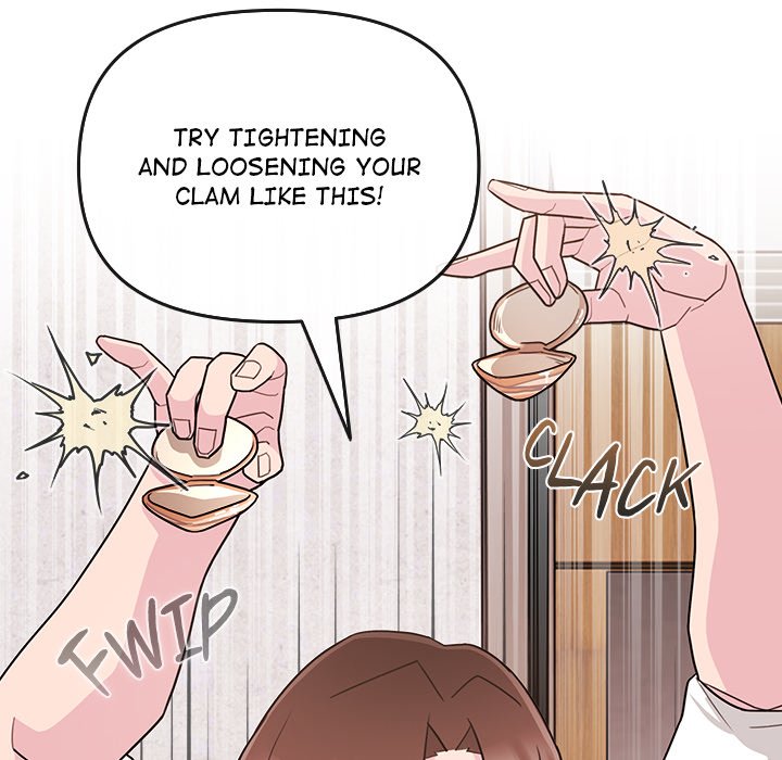 Bride’s Kitchen - Chapter 2 [photo 113] - MangaPorn