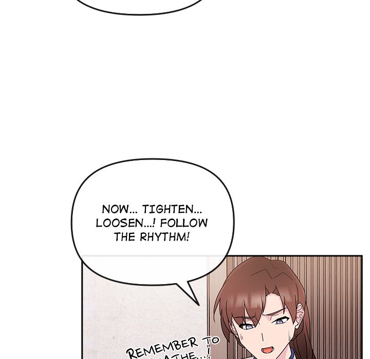 Bride’s Kitchen - Chapter 2 [photo 115] - MangaPorn