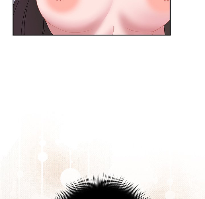 Bride’s Kitchen - Chapter 2 [photo 118] - MangaPorn