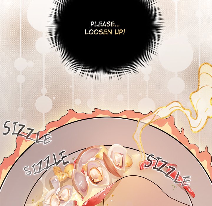 Bride’s Kitchen - Chapter 2 [photo 119] - MangaPorn