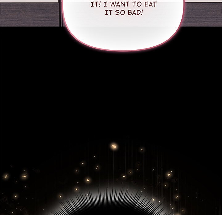 Bride’s Kitchen - Chapter 2 [photo 124] - MangaPorn