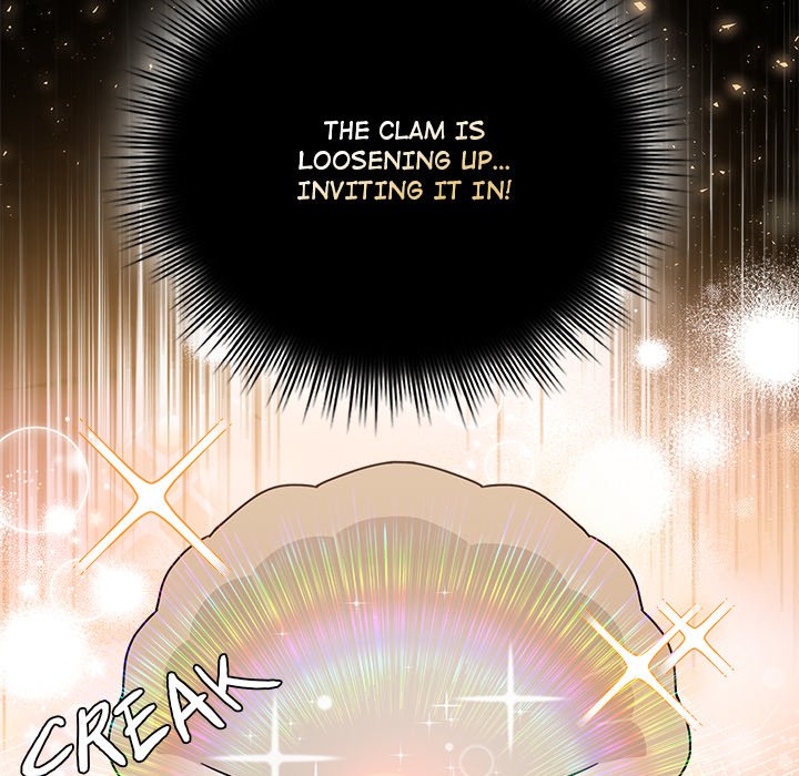 Bride’s Kitchen - Chapter 2 [photo 125] - MangaPorn