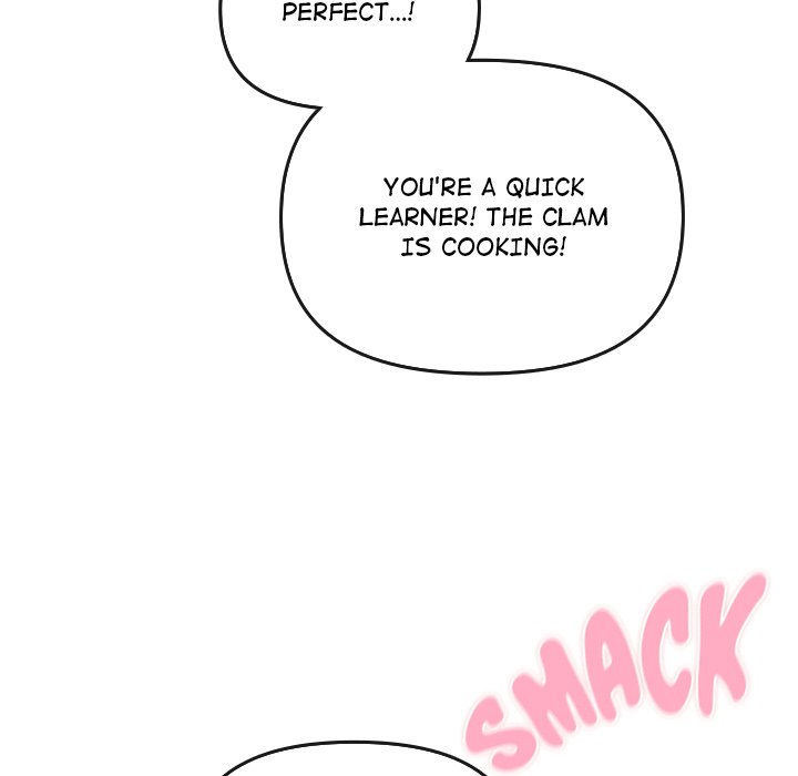 Bride’s Kitchen - Chapter 2 [photo 129] - MangaPorn