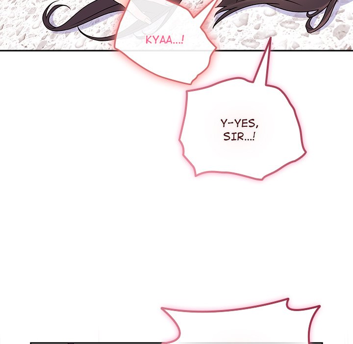 Bride’s Kitchen - Chapter 2 [photo 132] - MangaPorn