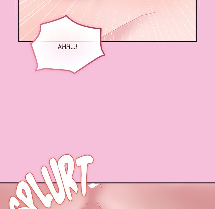 Bride’s Kitchen - Chapter 2 [photo 134] - MangaPorn