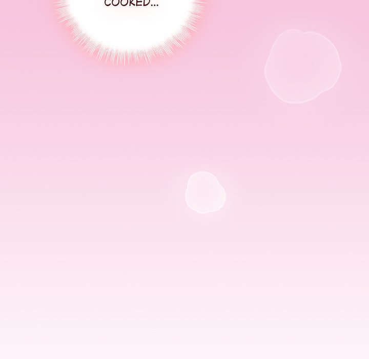 Bride’s Kitchen - Chapter 2 [photo 137] - MangaPorn