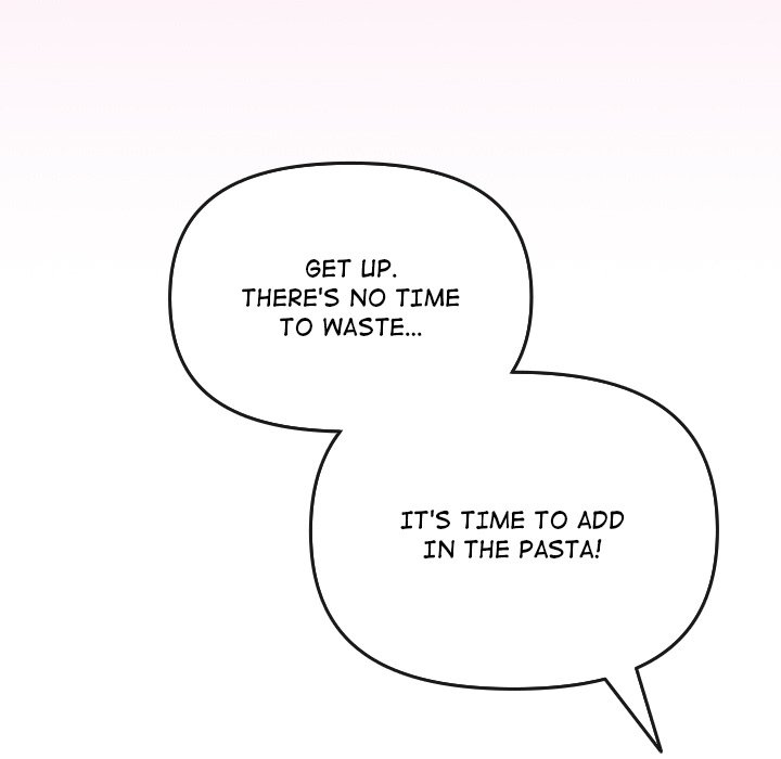 Bride’s Kitchen - Chapter 2 [photo 138] - MangaPorn