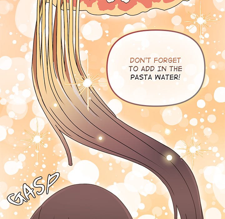 Bride’s Kitchen - Chapter 2 [photo 142] - MangaPorn