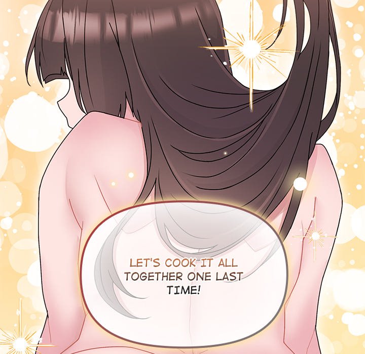 Bride’s Kitchen - Chapter 2 [photo 143] - MangaPorn