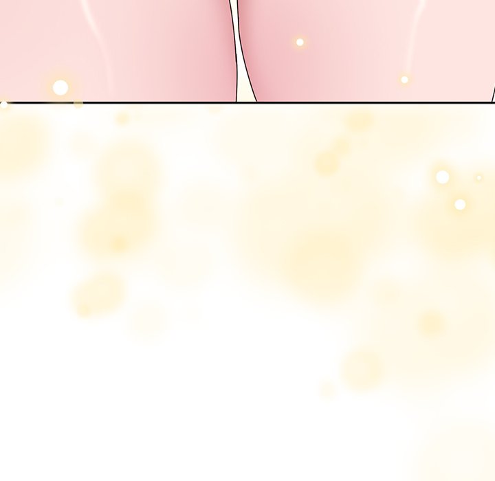 Bride’s Kitchen - Chapter 2 [photo 145] - MangaPorn