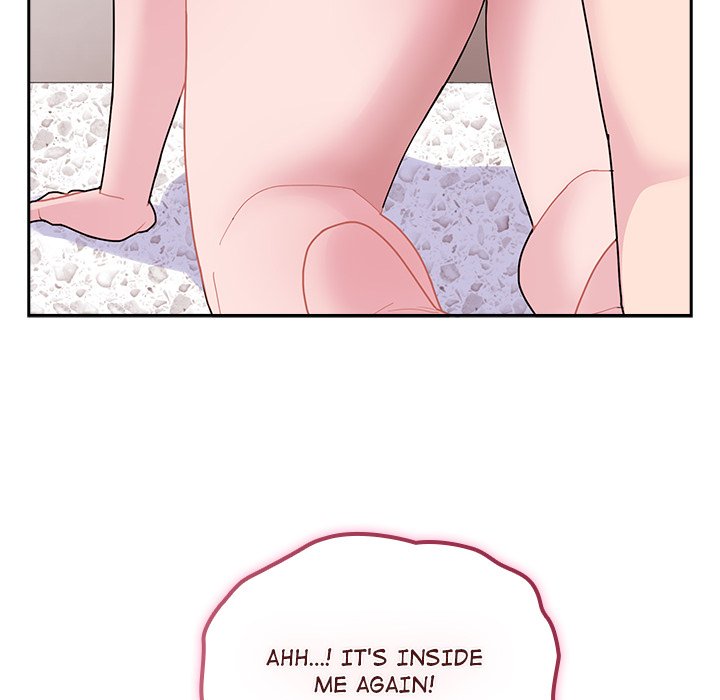 Bride’s Kitchen - Chapter 2 [photo 149] - MangaPorn