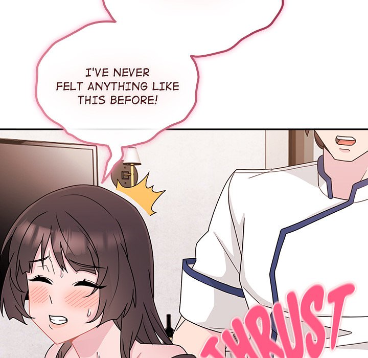 Bride’s Kitchen - Chapter 2 [photo 150] - MangaPorn