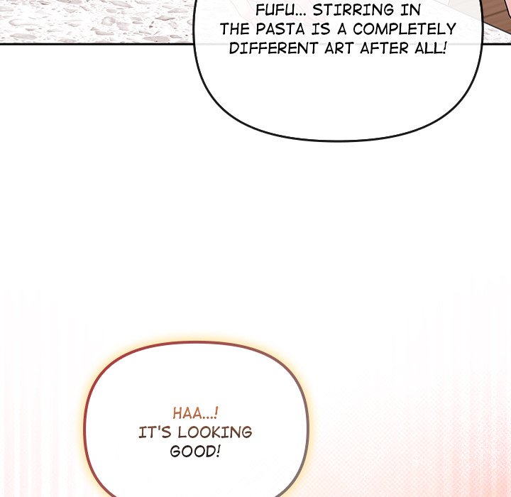 Bride’s Kitchen - Chapter 2 [photo 152] - MangaPorn