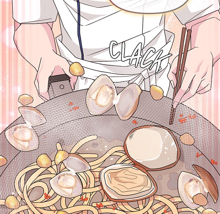 Bride’s Kitchen - Chapter 2 [photo 154] - MangaPorn