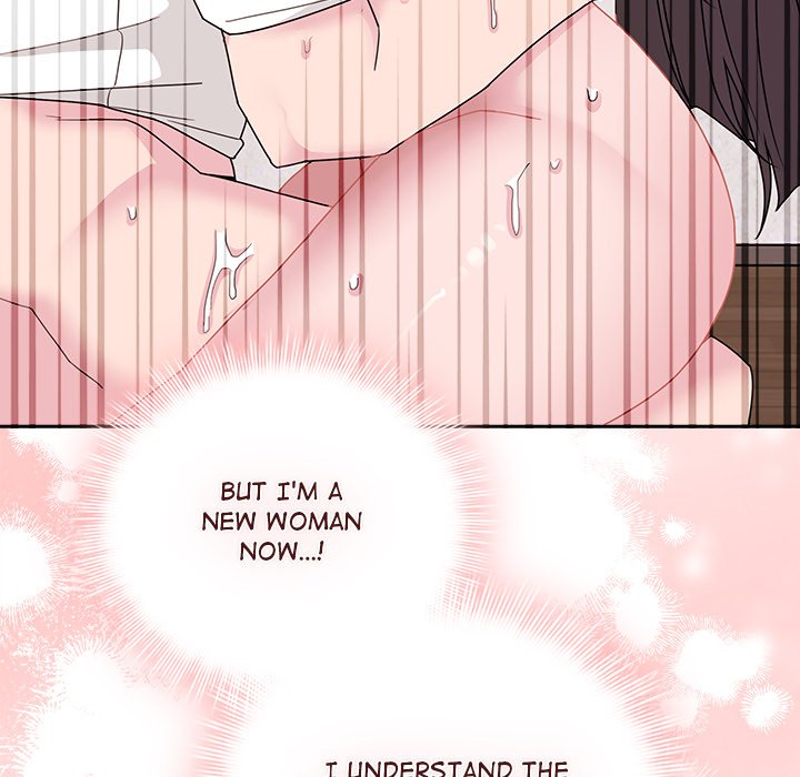 Bride’s Kitchen - Chapter 2 [photo 163] - MangaPorn