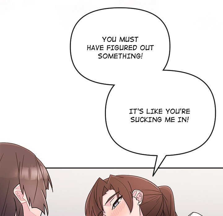 Bride’s Kitchen - Chapter 2 [photo 165] - MangaPorn