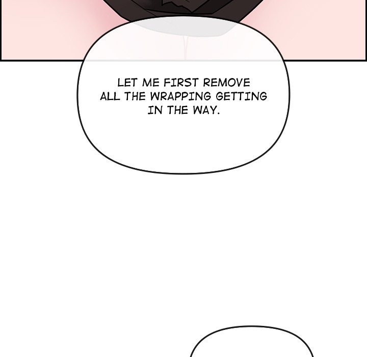 Bride’s Kitchen - Chapter 2 [photo 17] - MangaPorn