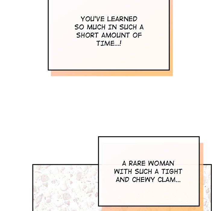 Bride’s Kitchen - Chapter 2 [photo 170] - MangaPorn