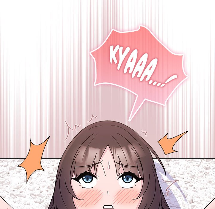 Bride’s Kitchen - Chapter 2 [photo 176] - MangaPorn