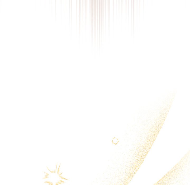 Bride’s Kitchen - Chapter 2 [photo 179] - MangaPorn