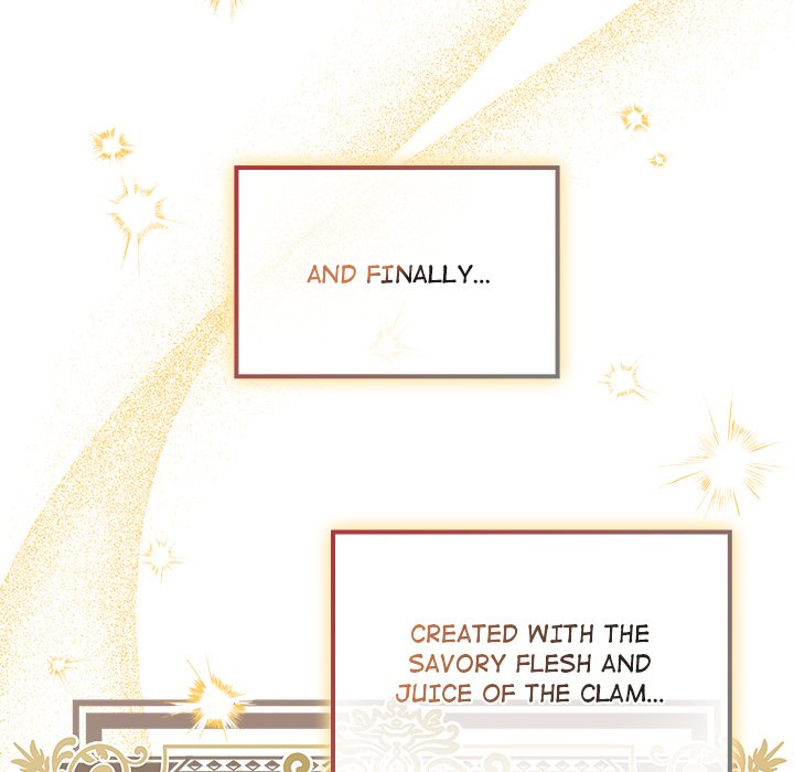 Bride’s Kitchen - Chapter 2 [photo 180] - MangaPorn