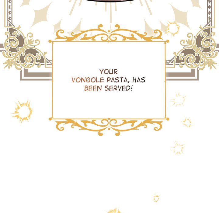 Bride’s Kitchen - Chapter 2 [photo 182] - MangaPorn