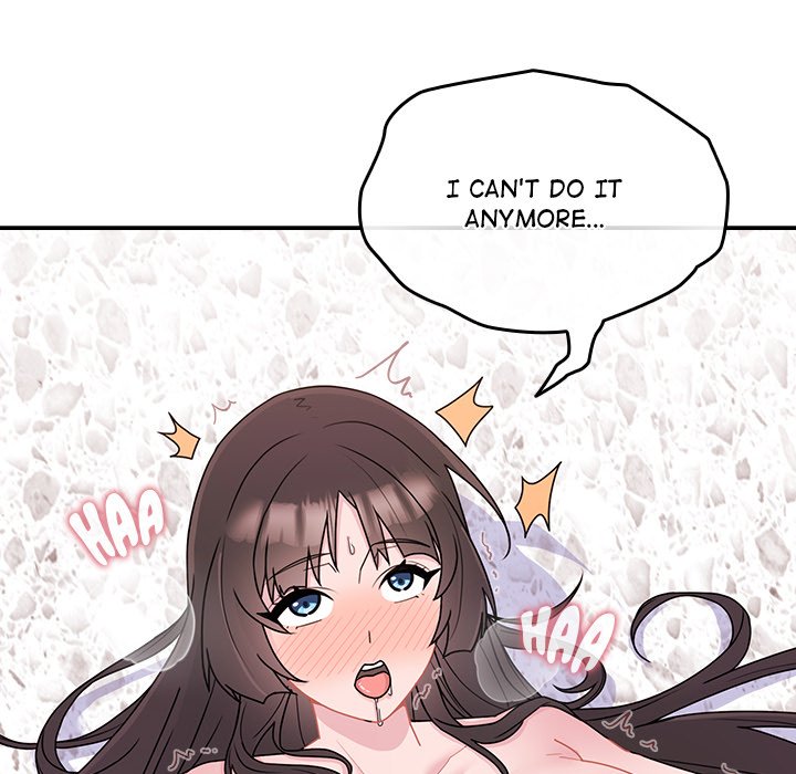 Bride’s Kitchen - Chapter 2 [photo 185] - MangaPorn