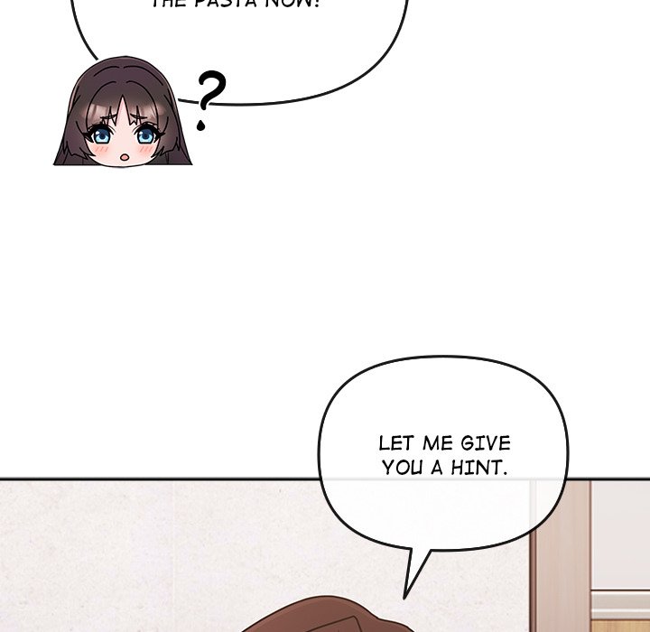 Bride’s Kitchen - Chapter 2 [photo 191] - MangaPorn