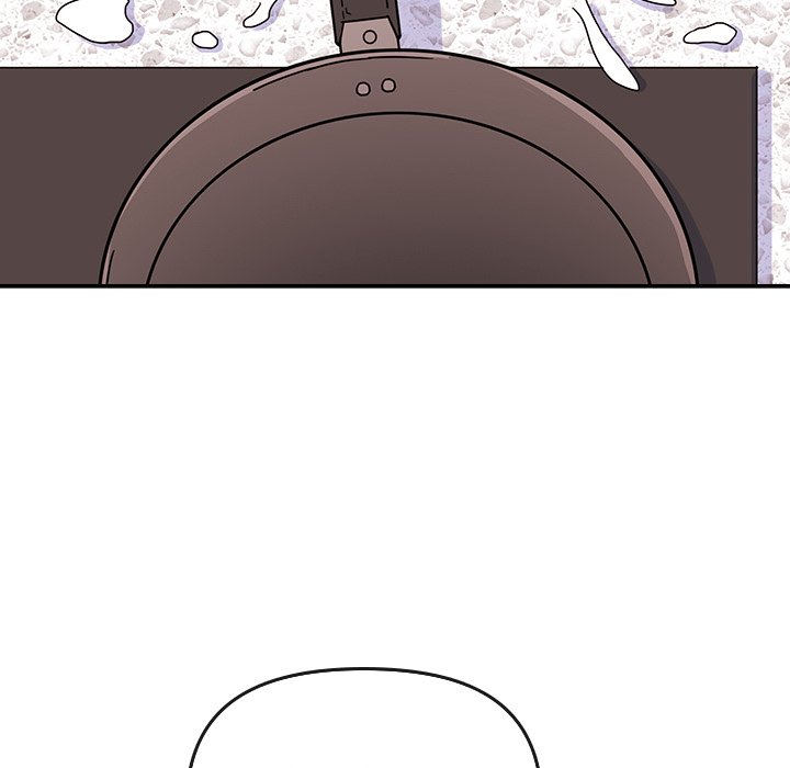 Bride’s Kitchen - Chapter 2 [photo 194] - MangaPorn