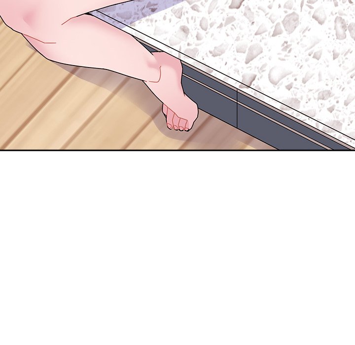 Bride’s Kitchen - Chapter 2 [photo 197] - MangaPorn