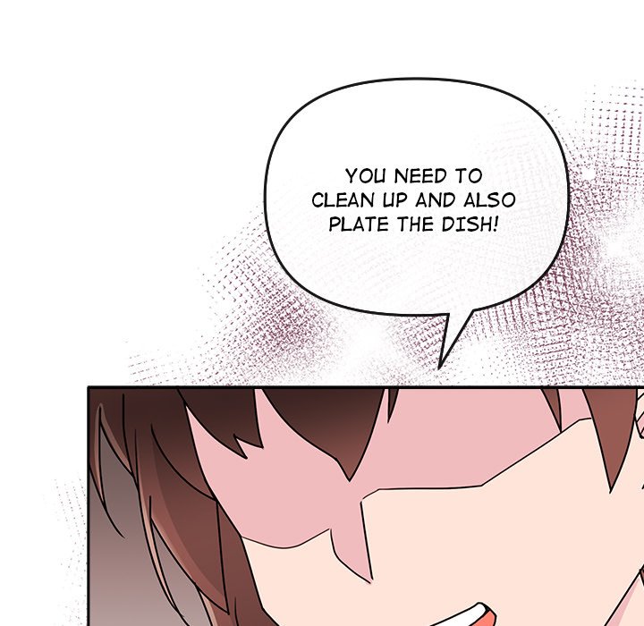 Bride’s Kitchen - Chapter 2 [photo 198] - MangaPorn