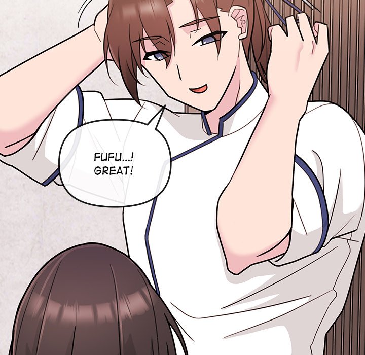 Bride’s Kitchen - Chapter 2 [photo 20] - MangaPorn