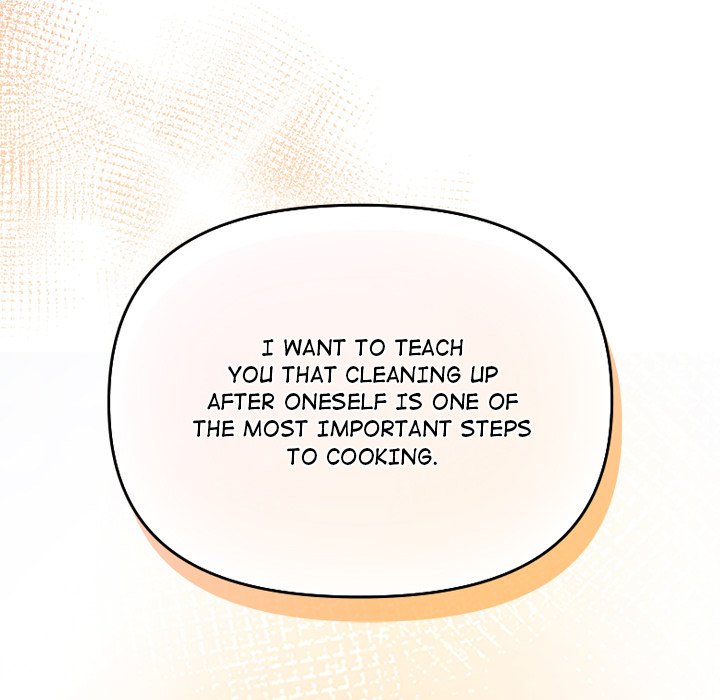 Bride’s Kitchen - Chapter 2 [photo 200] - MangaPorn