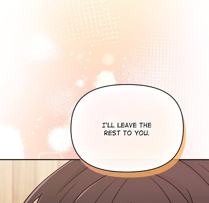 Bride’s Kitchen - Chapter 2 [photo 201] - MangaPorn