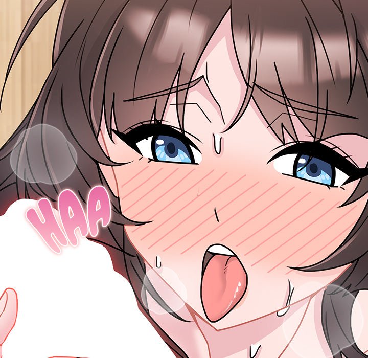 Bride’s Kitchen - Chapter 2 [photo 202] - MangaPorn