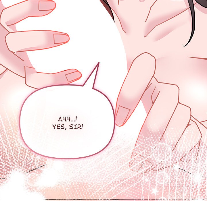 Bride’s Kitchen - Chapter 2 [photo 203] - MangaPorn