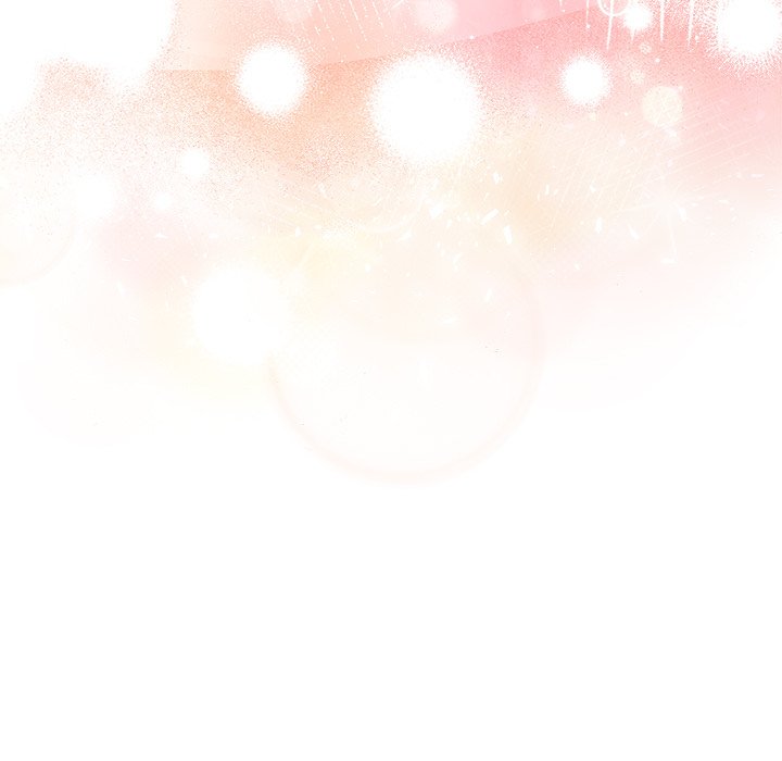 Bride’s Kitchen - Chapter 2 [photo 204] - MangaPorn