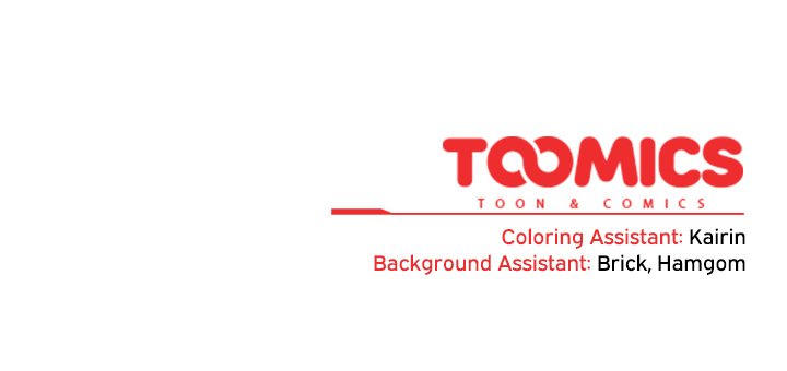 Bride’s Kitchen - Chapter 2 [photo 205] - MangaPorn