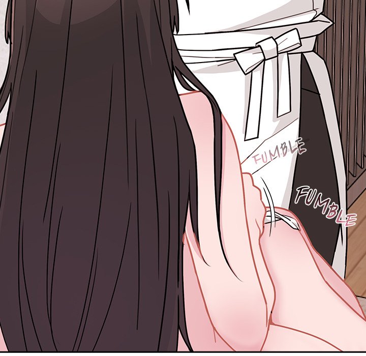 Bride’s Kitchen - Chapter 2 [photo 21] - MangaPorn