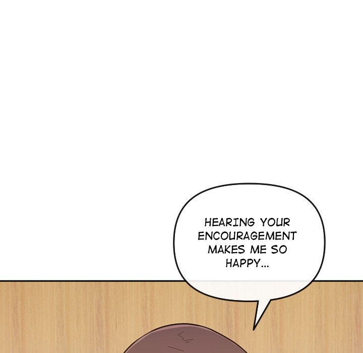 Bride’s Kitchen - Chapter 2 [photo 22] - MangaPorn