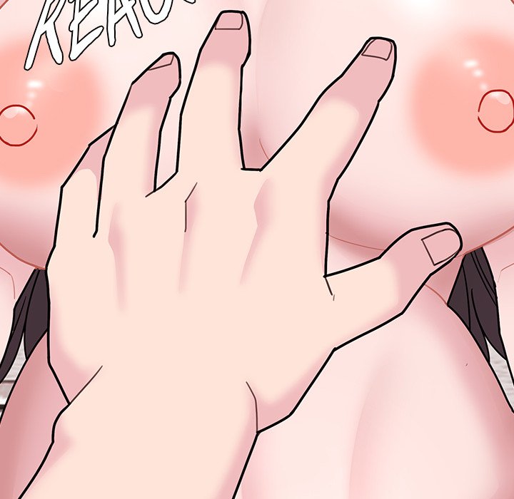 Bride’s Kitchen - Chapter 2 [photo 24] - MangaPorn