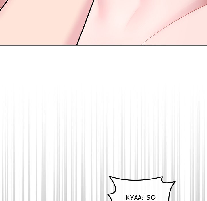 Bride’s Kitchen - Chapter 2 [photo 25] - MangaPorn